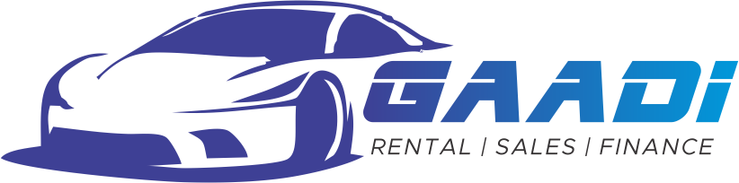 Gaadi